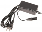 Ładowarka Kosiarki Wiper 2.3A Ike Ike S C02311