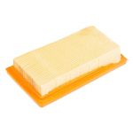 Cifarelli V1200B &otilde;hufilter, originaalosa 0609700