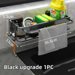 K&ouml;&ouml;gitarvikute korrastaja K&ouml;&ouml;givalamu hoidik Vannitoa tarvikute korraldaja Metallist riiul ilma mulgustamata k&otilde;rge kandev&otilde;imega riiul
