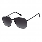VINCENT CHASE EYEWEAR Autor Lenskart | T&auml;is&auml;&auml;rsed kandilised p&auml;ikeseprillid| Polariseeritud ja 100% UV-kaitsega | Mehed ja naised | Vc S12593/P