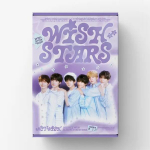 NCT WISH - [2025 HOOAEGA TERVITUSED]