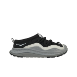 HOKA Ora Primo Must S&uuml;sinik Unisex Tennised S&uuml;sinik-Must 1141570-BBNB 42⅔ black