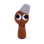 Sprunki Palus m&auml;nguasjad Sprunki Incredibox Palus nukk Sprunki M&auml;ng Multikas Padi Lastele S&uuml;nnip&auml;evakingid T&auml;idisega Nukud J&otilde;ulukingitus