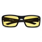 Intellilens &Ouml;ise S&otilde;idu HD N&auml;gemise Polariseeritud P&auml;ikeseprillid Meestele ja Naistele Peegeldusvastased 100% UV-kaitse Klaas Meestele ja Naistele