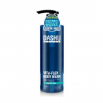 DASHU igap&auml;evane Vitaplex k&otilde;ik-&uuml;hes kehapesuvahend (500 ml)