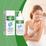 Body Lotion &Otilde;rn niisutav kreem kuivale kehanahale One Size