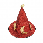 Hamstri m&uuml;ts Kuu T&auml;he mustriga V&auml;ikese looma lemmikloom &Uuml;lk&uuml;barad reguleeritava l&otilde;uarihmaga kilpkonnadele sinine