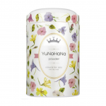 Yunohana vannipulber, 1kg