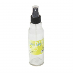 Flacon spray - Cosm&eacute;tique - 100 ml
