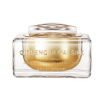 [Nature Republic] New Ginseng Royal Silk Eye Cream 25ml 25ml X 1PCS