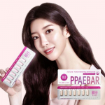 Healthy Place Peba Lactoferrin 14 tablets (2 weeks worth)