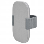 Lemmikloomatarbed k&uuml;&uuml;niste lihvimislaud Koerte k&uuml;&uuml;niste treenimisseade k&uuml;&uuml;niste puhastamine 9*15cm