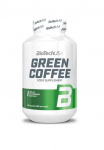 Biotech Green Coffee, 120 caps