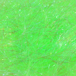 Raffia purustatud paberist kinkekarbi t&auml;iteaine v&auml;rviline Symphony Straight k&otilde;rgekvaliteediline kosmeetiline kaunistus pakkematerjal 8g