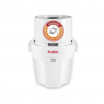 Mini hakkija - Flama - 1705FL - 0,2 kg - Klaas - Roostevaba teras - 700 W