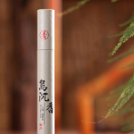 20G naturaalne sandlipuu viiruk Summer Essential kodu viiruk koirohu viiruk rahustab meelt ja Black Sandalwood