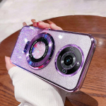 Realme11pro S&auml;delev katmine hoidik silikoonist &uuml;mbris Oppo Realme 11 12 Pro Plus 11pro 9 C55 C65 C67 jaoks, alusega kate Realme11 Proplus realme 11 pro