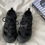 FASHION SHOES Meeste hingavad sporditossud Sportlikud jooksujalatsid naiste v&auml;litennise j&otilde;usaali treener 35