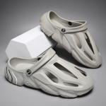 FASHION SHOES Meeste hingavad sporditossud Sportlikud jooksujalatsid naiste v&auml;litennise j&otilde;usaali treener 40 must