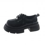 FASHION SHOES Meeste hingavad sporditossud Sportlikud jooksujalatsid naiste v&auml;litennise j&otilde;usaali treener 35