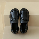 FASHION SHOES Meeste hingavad sporditossud Sportlikud jooksujalatsid naiste v&auml;litennise j&otilde;usaali treener 35 must