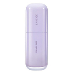 [LANEIGE] Skin Veil Base EX SPF 28 PA++ Tone-Up Makeup Base 30ml, No. 40 Pure Violet
