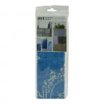 Masking Tape MT REMAKE textile vintage - Masking Tape (MT) Multicolore - Assort