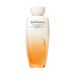 Sulwhasoo Essential Comfort tasakaalustav vesi (Ja Eum Soo) 150 ml (2 valikut) Balancing Water EX
