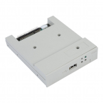 SFR1M44-U 3,5-tolline 1,44 MB USB SSD disketidraiveri emulaator Plug and Play
