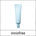 [innisfree] (tt) No-Sebum Blur Primer 25ml
