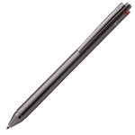 rOtring Multifunktsionaalne pliiats, Neli-&uuml;hes, 0,5 mm Mehaaniline