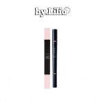 Kahi Hangyob Dual Concealer 0.8g Lightweight Double-Ended