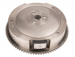 Magnetrattad Loncin Lc1P92F 1P90F 1P88F Originaalosa 270020229-0001