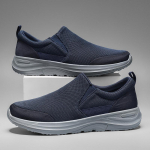 Meeste Kingad Tossud meeste vabaaja Meeste kingad tennised Luksuslikud kingad Treener Race Hingavad jalan&otilde;ud mood jooksujalatsid naistele 39