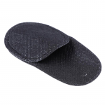 6 tk Amblyopia silmaplaaster prillidele, lastele, t&auml;iskasvanutele m&otilde;eldud laisk silmaplaaster Strabismus