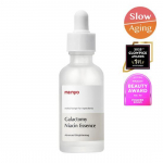 ma:nyo Factory Galactomy Niacin Transparent Glow Essence 50ml