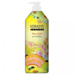 Kerasys Perfume Rinse 980ML 4 types, choose 1 Elegance and Sensual