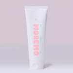 Moremo NEW Recovery Balm Rain 225ml