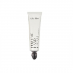 After blow Perfume Hand Cream 50ml (Choose 1 of 7 types) 03 Powdery Rose