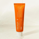 Vasol Mugav V Kreem Heledam 50ml V Cream 50ml single item