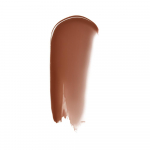 SIMIHAZE BEAUTY Super Slick Lip Balm 3g Choose 1 out of 3 types Breeze