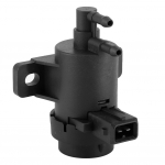 Turbo &uuml;lelaader&otilde;hu solenoidmuundurklapp 7700109099 Sobib Renault ClioEspaceKangoo jaoks