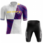 2025 Meeskonna Spordir&otilde;ivad Jalgrattas&otilde;idu Jersey Komplekt Suvine Jalgrattariietus MTB Rattariided Vorm Maillot Ropa Ciclismo Meeste Jalgrattakost&uuml;&uuml;m S