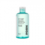 [VT Cosmetics] PDRN Toner 250ml