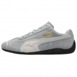 Puma Speedcat OG Cool Keskhall Meeste Tossud Valge 398846-05 38.5