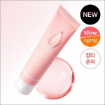 medicube PDRN PINK Pink Hyaluronic Moisture Cream 50ml 50ml,1EA