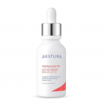 [AESTURA] Theracne 365 Active Serum 30ml