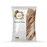 Chounk Kaneelipulgad (50 grammi x 2)| Kassia kaneelipulgad | Kaneelipulgad | Daalchini (100 grammi)