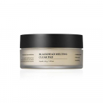 SUNGBOON EDITOR Mustpeade sulatav puhastuspadjake 65g(30 tk)