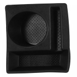 Auto Eesmine Keskmine Tsentraalne Topsihoidja Tuhatoos 9425E4 Citroen C3/DS3 2009+ jaoks